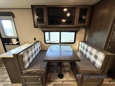 2022 Grand Design Transcend Xplor photo 16