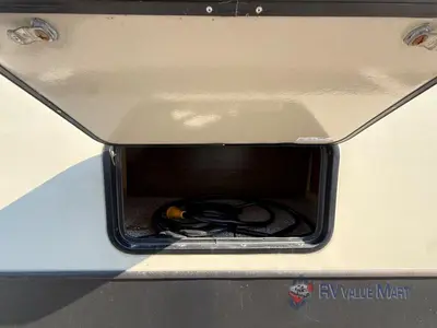 2018 Keystone RV Cougar Half-Ton Series photo 6