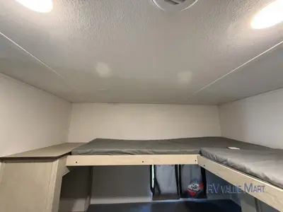 2026 Shasta RVs i-5 Edition photo 20