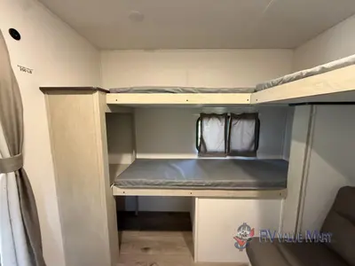2026 Shasta RVs i-5 Edition photo 19