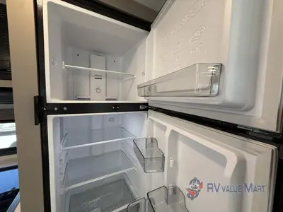 2026 KZ Connect SE photo 17