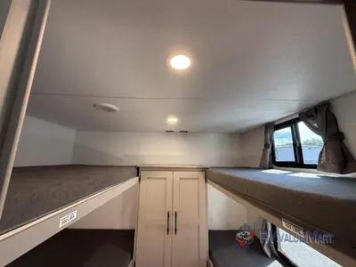 2026 KZ Connect SE photo 21