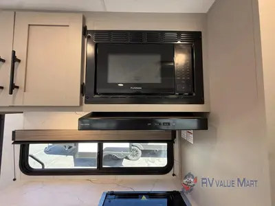 2026 KZ Connect SE photo 16