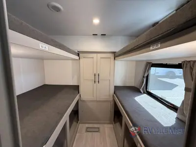 2026 KZ Connect SE photo 20