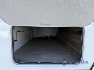 2026 KZ Connect SE photo 7