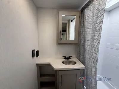 2026 KZ Connect SE photo 22