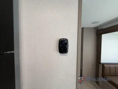 2026 KZ Connect SE photo 18