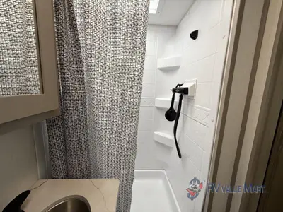 2026 KZ Connect SE photo 24