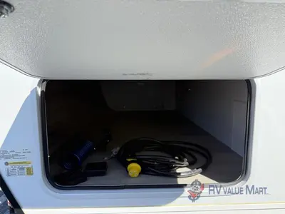 2026 KZ Connect SE photo 6