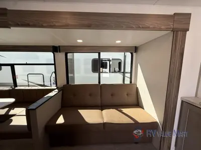 2026 KZ Connect SE photo 11