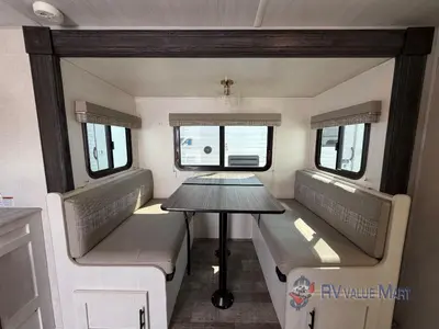 2022 Forest River RV R Pod photo 16
