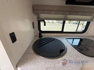 2022 Forest River RV R Pod photo 11