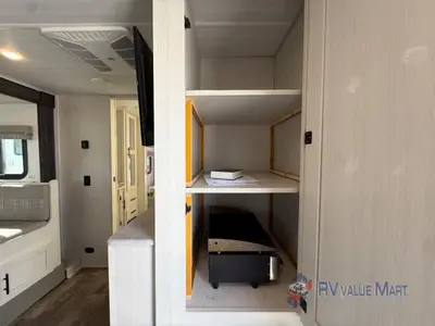 2022 Forest River RV R Pod photo 15