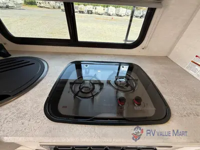 2022 Forest River RV R Pod photo 12