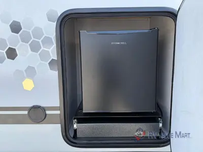 2022 Forest River RV R Pod photo 7