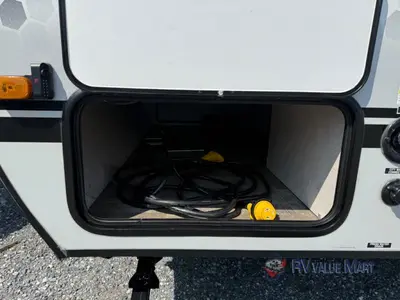 2022 Forest River RV R Pod photo 6