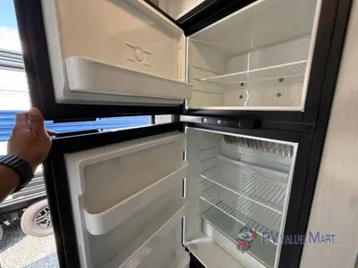 2022 Forest River RV R Pod photo 14