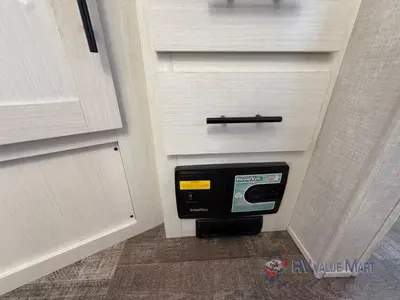 2022 Forest River RV R Pod photo 21
