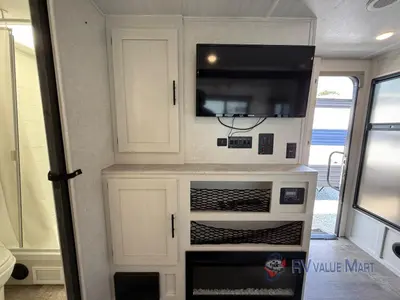 2022 Forest River RV R Pod photo 17
