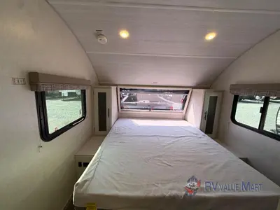 2022 Forest River RV R Pod photo 22