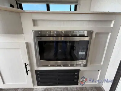 2022 Forest River RV R Pod photo 13