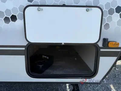 2022 Forest River RV R Pod photo 8