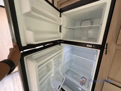 2022 Cruiser Radiance Ultra Lite photo 12
