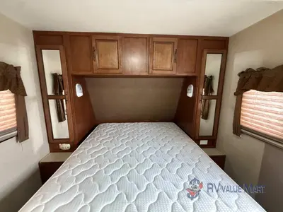 2013 Forest River RV Surveyor Select photo 15