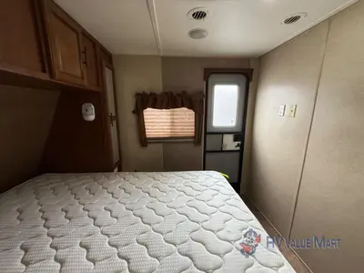 2013 Forest River RV Surveyor Select photo 16
