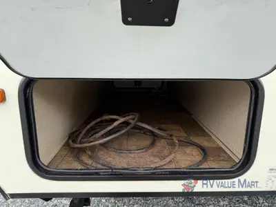 2013 Forest River RV Surveyor Select photo 7