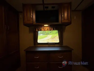 2018 Keystone RV Outback photo 25