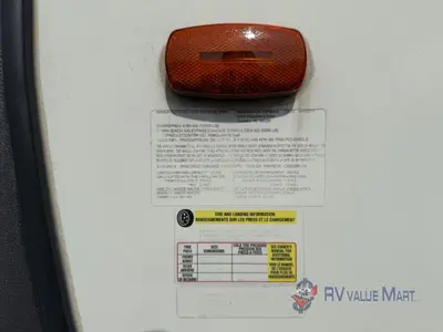 2018 Keystone RV Outback photo 27