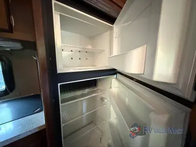 2018 Keystone RV Outback photo 17