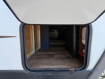 2018 Keystone RV Outback photo 7