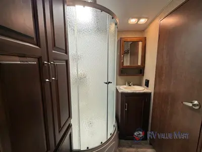 2018 Keystone RV Outback photo 20