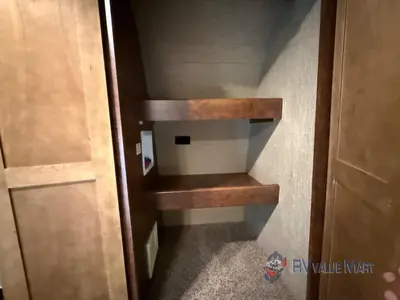 2018 Keystone RV Outback photo 26