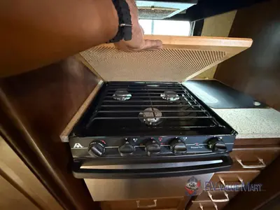 2018 Keystone RV Outback photo 15