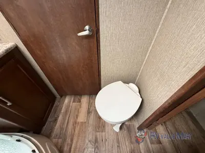 2018 Keystone RV Outback photo 21