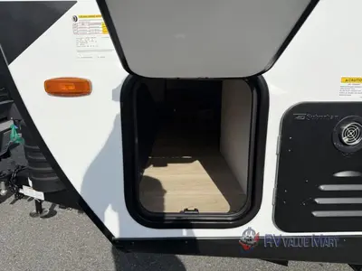 2026 Forest River RV Grand Surveyor photo 6