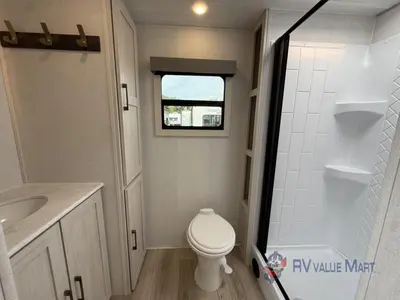 2026 Forest River RV Grand Surveyor photo 23