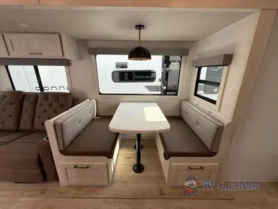 2026 Forest River RV Grand Surveyor photo 7