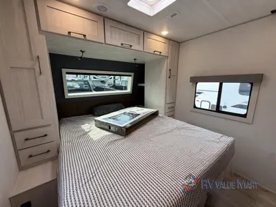 2026 Forest River RV Grand Surveyor photo 19