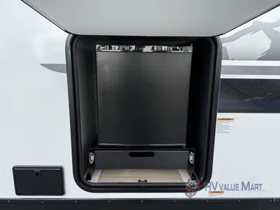 2026 Forest River RV Grand Surveyor photo 5