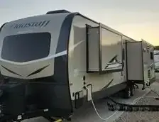 2020 FLAGSTAFF SUPER LITE photo 2