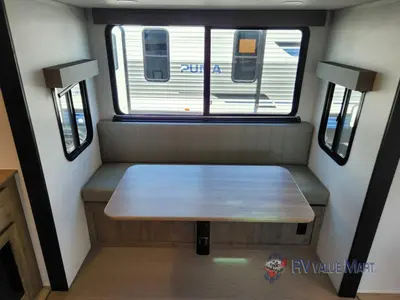 2026 Forest River RV Solaire photo 15
