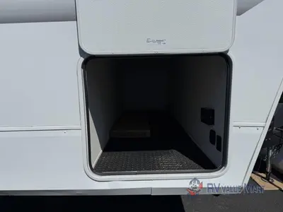2026 Forest River RV Cherokee Alpha Wolf photo 5