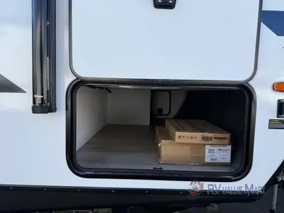 2026 Forest River RV Grand Surveyor photo 5