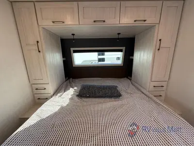 2026 Forest River RV Grand Surveyor photo 21