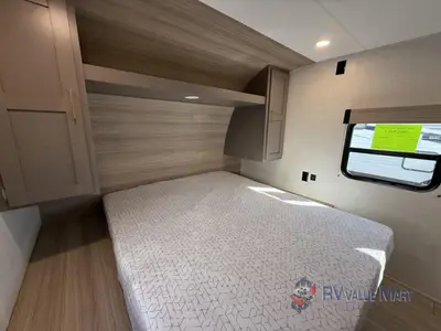 2026 KZ Sportsmen SE photo 20