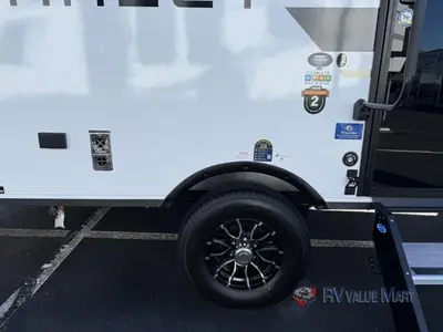 2026 KZ Connect Mini photo 6